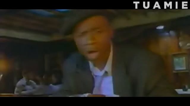 •ŢỤẮMÌÈ• - Zig 9ine(Tuamified) (Turritopsis Nutricula) смотреть онлайн