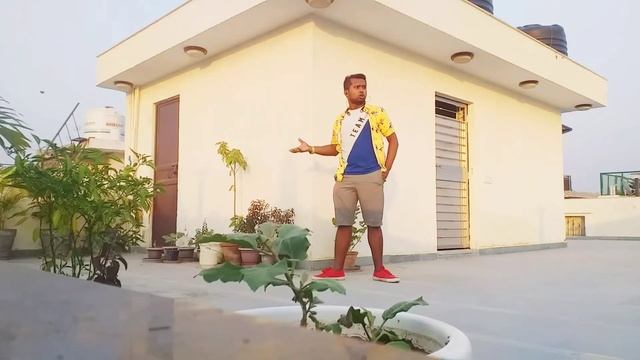 Bolna halke halke full song | jhoom barabar jhoom | abhishek bachchan & preity zinta | ujjal PoP смотреть онлайн