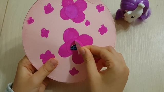 БУМАЖНЫЙ ЛОЛ ЦВЕТА ? ! РАСПАКОВКА БУМАЖНОГО ШАРИКА ЛОЛ ! РАСПАКОВКА БУМАЖНОЙ КУКЛЫ ЛОЛ !