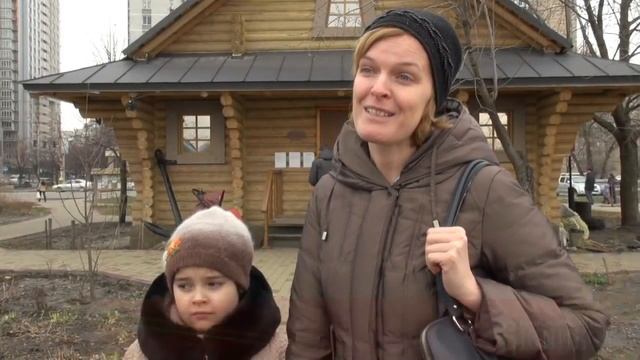 Чому в ці дні згадуємо св. князя Ярослава Мудрого? смотреть онлайн