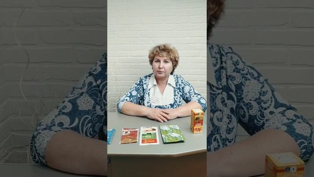 Белокрылка в теплице. Начинаем бороться без промедления и 100% победа. Эта гадость уже и в Сибири. смотреть онлайн
