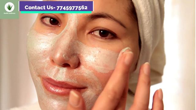WHY SHOULD USE ONLY FOREVER ALOE SCRUB ( BEST SCRUB FOR ALL SKIN TYPES) смотреть онлайн
