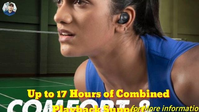 JBL C100TWS Bluetooth Headset with Mic Coming Soon смотреть онлайн