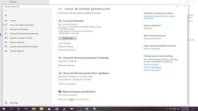 How to Fix Adobe Premiere Could Not Find The Shared Documents Directory смотреть онлайн
