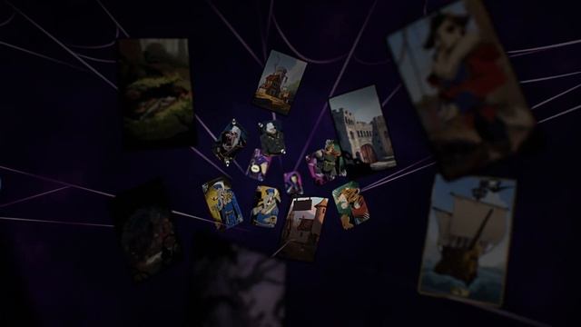 FORETALES - Launch trailer (PC & Nintendo Switch) смотреть онлайн