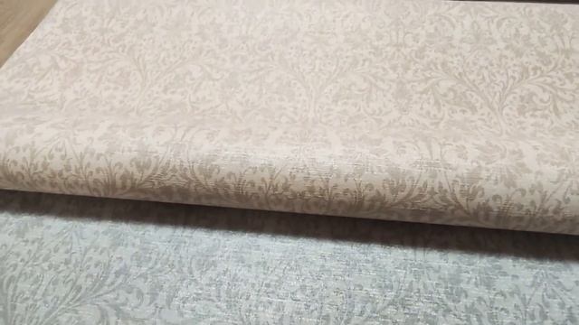 Обои A.S. Creation виниловые на флизелиновой основе. смотреть онлайн