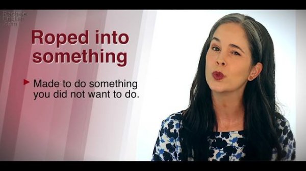 Learn American English with Breaking Bad | Practice English Pronunciation with TV