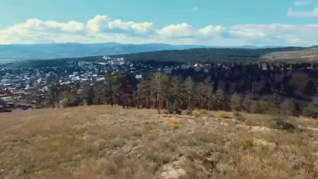 WAYFARER смотреть онлайн