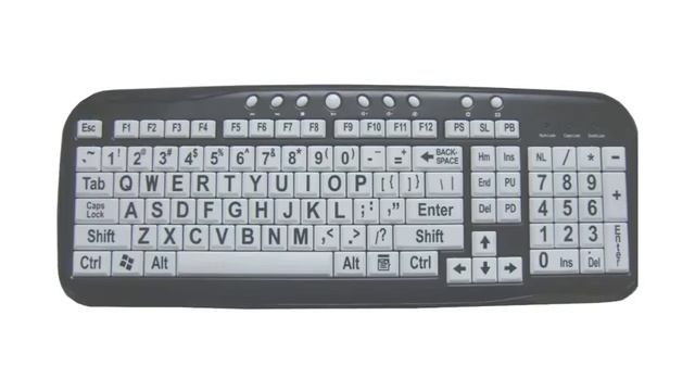 Introduction to Computers: Input Devices, Keyboard Basics| Computer Trainings Class | Topic003 смотреть онлайн