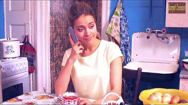 Сборная Союза — Я однолюб смотреть онлайн