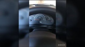 Долгий запуск двигателя Приора