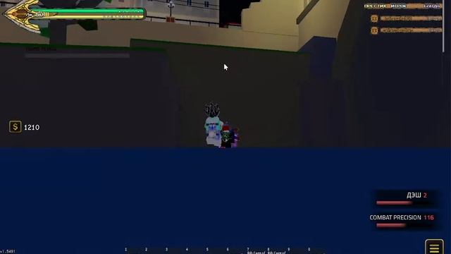играю roblox c возвращением смотреть онлайн