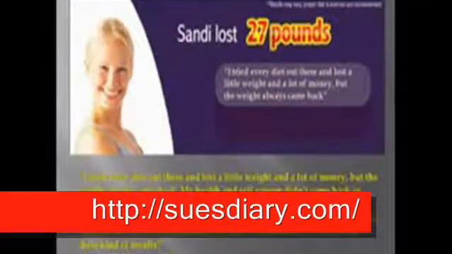 Acai berry diet help you look slim like Sue. Visit http://suesdiary.com смотреть онлайн