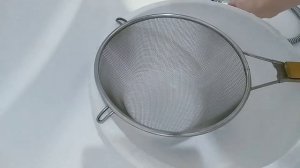 Перлит/Нужен ли он растениям?/#жизньрастений