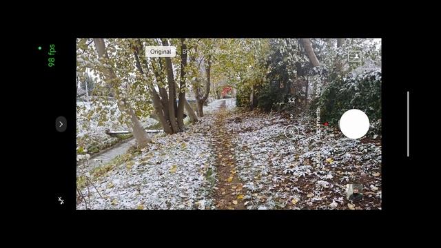 Xiaomi 14 Camera Test Foto Sample Dawnload  #reupload