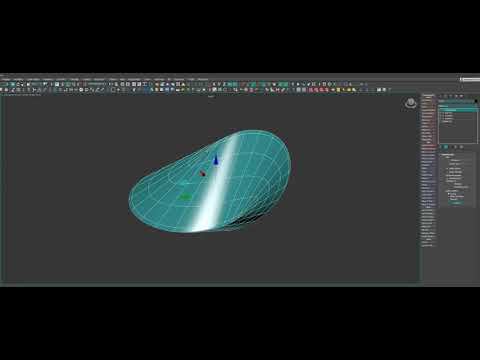 Dark Max № 64 - Note Modifier (Script) смотреть онлайн