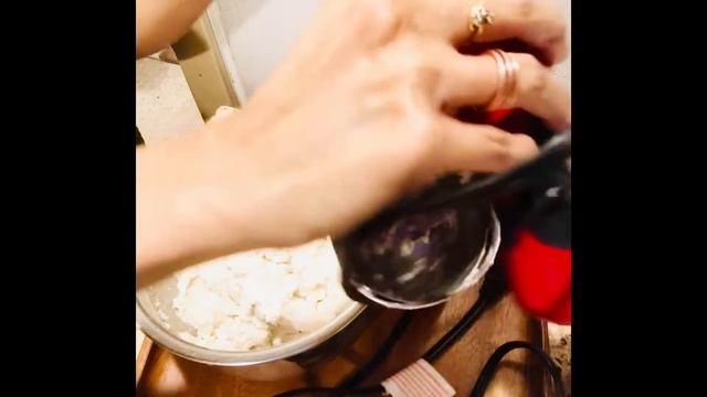 How To Use Hand Blender смотреть онлайн
