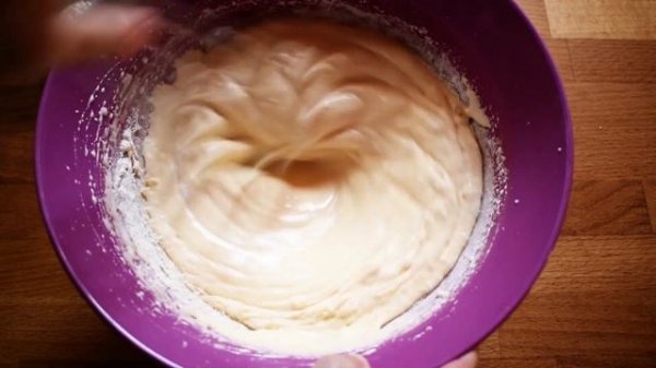 Lemon Lovers Only! Fantastically Rich & INTENSE Lemon Dream Cake