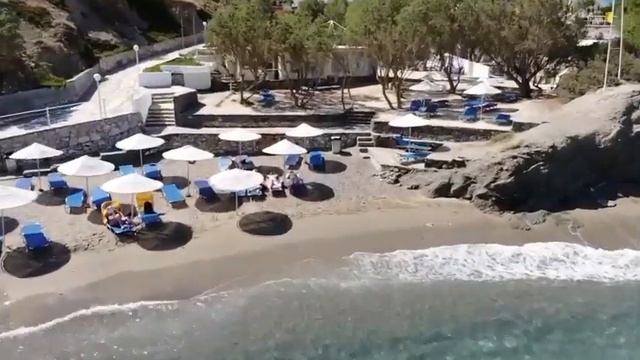 Bravo Istron Bay смотреть онлайн