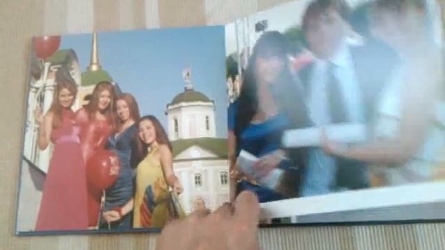 VIDEO0002[1].mp4 смотреть онлайн