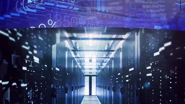 Проморолик СПб ИАЦ смотреть онлайн