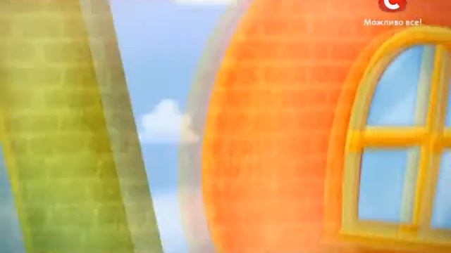 Как взять отгул - Коли ми вдома - Анонс смотреть онлайн