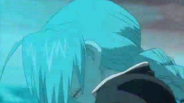 Fullmetal Remix смотреть онлайн