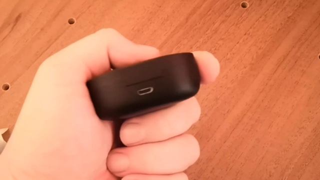 ХАЛЯВА с Pandao, без проводные наушники AirDots смотреть онлайн