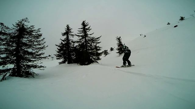 slomo jumpers смотреть онлайн