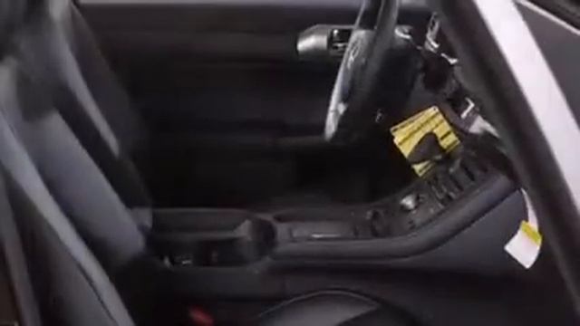 2015 Lexus CT 200h Portland OR