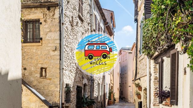 Ryan Otter - RyanOtter X Borgore - Wild Out (Festival Remix) | House On Wheels ?