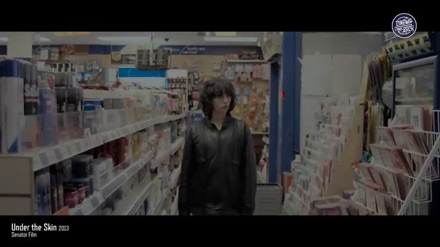 Die 10 (angeblich) besten Science-Fiction-Filme aller Zeiten! смотреть онлайн