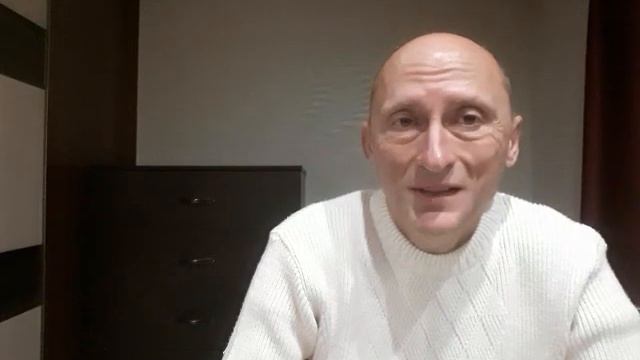 РимлянамКожевников08_01-08 смотреть онлайн