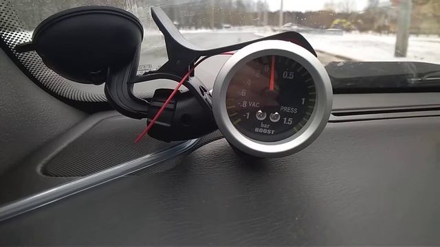 наддув ксантия 1.9 тд смотреть онлайн