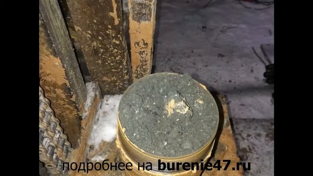 ремонт скважины в елизаветино смотреть онлайн