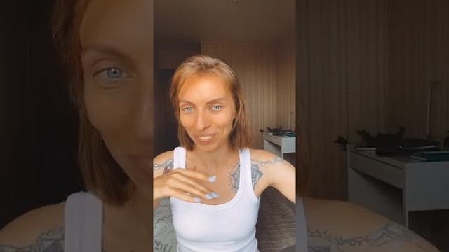 «Как пережить травму, что делать и как практиковать» Аштанга-йога смотреть онлайн