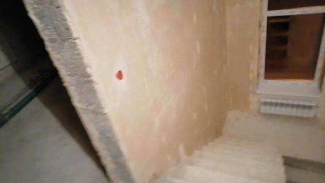 Волгоград продажа нового дома 120 м. смотреть онлайн