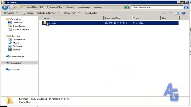 How to Install ADRMod 1.5 смотреть онлайн