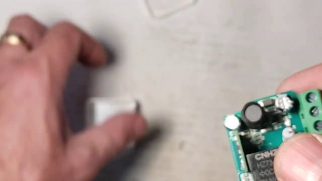 Wi-Fi реле, полезные советы, обзор и подключение . смотреть онлайн