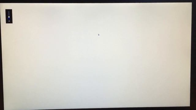 [SOLVED] Dark Souls III Black Screen Glitch on startup: fix in the description смотреть онлайн