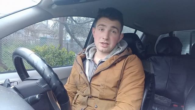 Проверяем очиститель BG 245 Premium для дизельных топливных систем. Напримере Mitsubishi L200 смотреть онлайн
