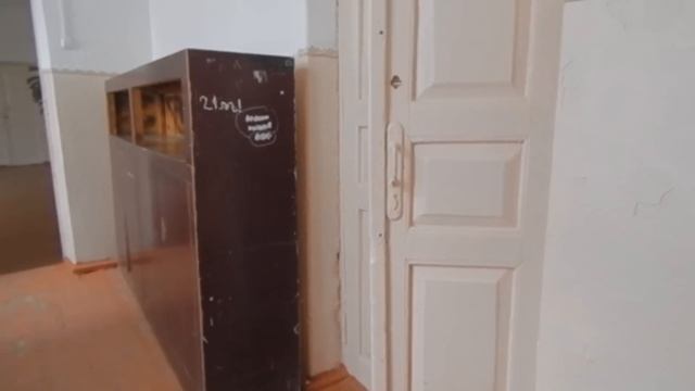 визитка на осенний бал 8 класс смотреть онлайн