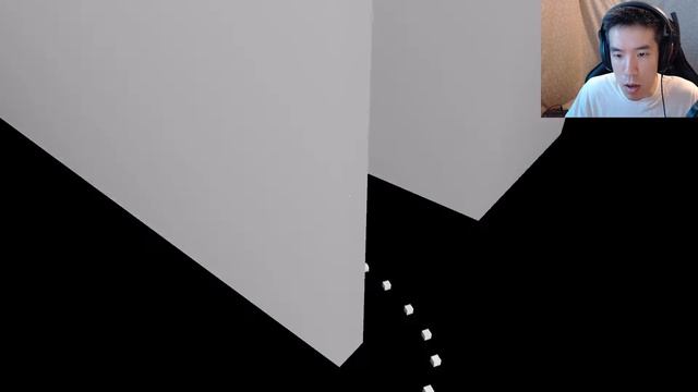 PLEASE DO NOT KYS! | Serious Game | Gone In November | Gameplay | Walkthrough | Playthrough | Game смотреть онлайн