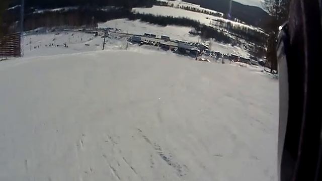 Видео с экшн камеры jvc gc-xa1 смотреть онлайн