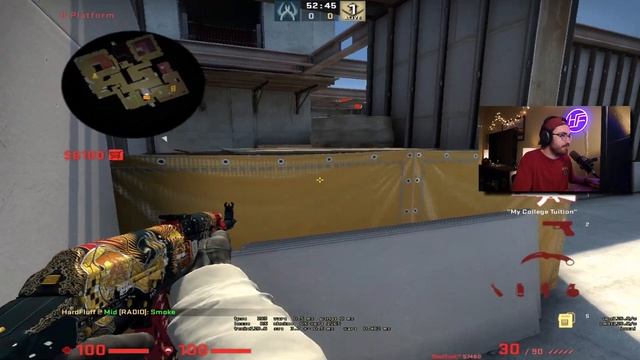 Basic Guide to Vertigo смотреть онлайн