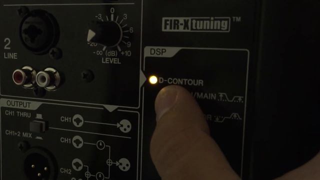 Testando a qualidade da caixa de som DBR 10 Yamaha / Jorge Vercilo смотреть онлайн