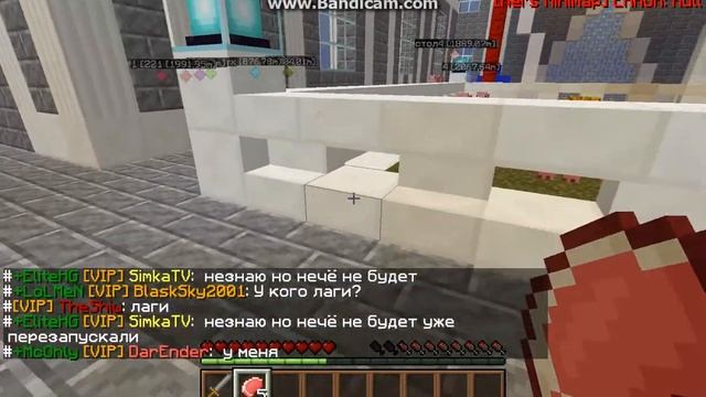 java 2014 04 23 23 48 22 448 смотреть онлайн