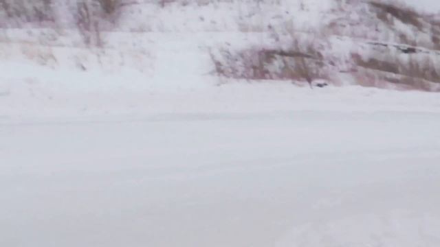 Зимний Картинг Тольятти - Rotax Max Junior I Этап 21.01.2018 смотреть онлайн