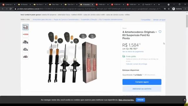 Quanto custa a manutenção do Ford Ka 1.5 Hatch manual & automático? *CwBBrothers* #Desmistificando смотреть онлайн