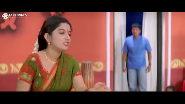 Maurya (मौर्या) Kannada Action Hindi Dubbed Movie | Puneet Rajkumar, Meera Jasmine